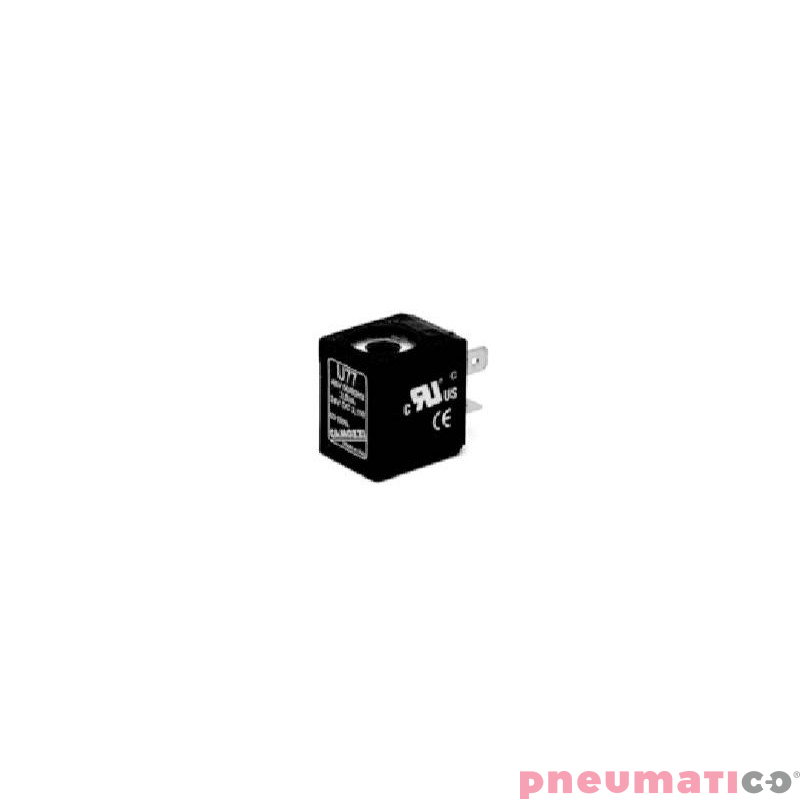 CEWKA CAMOZZI U710EX ATEX CEWKA CAMOZZI U710EX ATEX