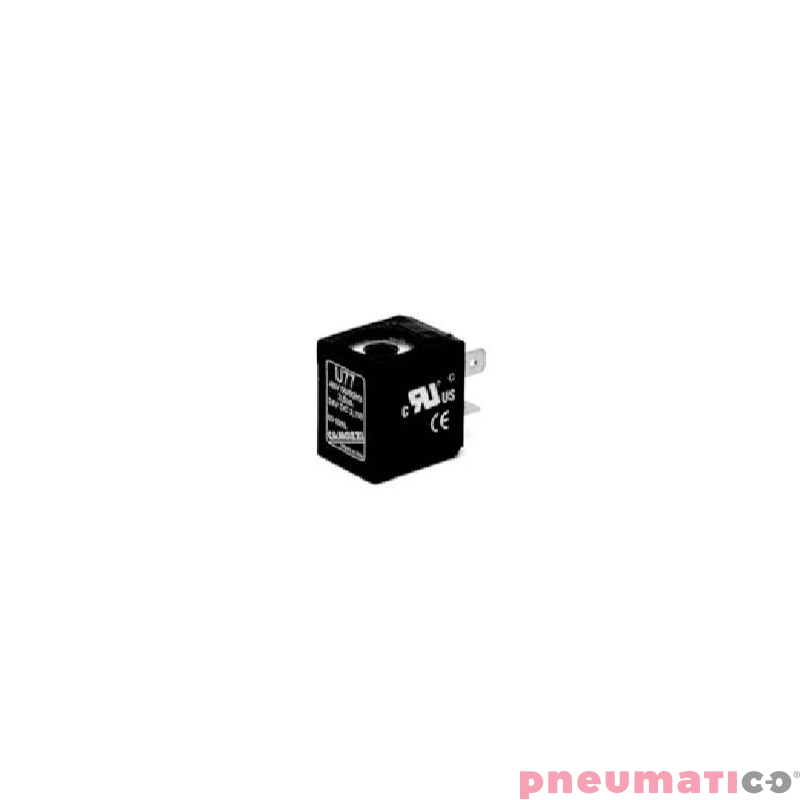 CEWKA CAMOZZI U7HEX ATEX CEWKA CAMOZZI U7HEX ATEX