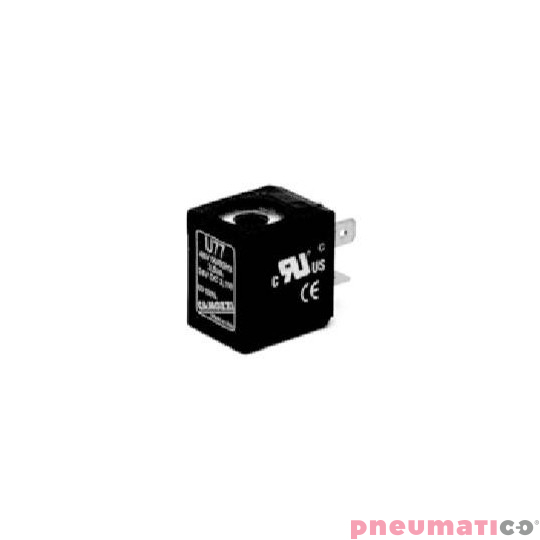 CEWKA CAMOZZI U7HEX ATEX CEWKA CAMOZZI U7HEX ATEX