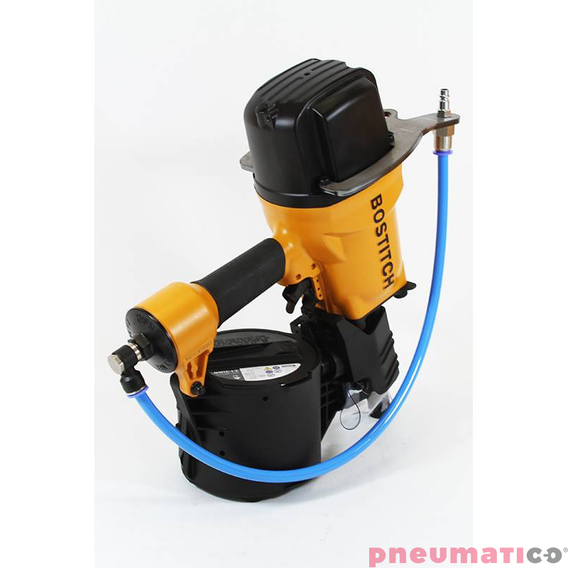 Uchwyt pneumatyczny do gwoździarki Bostitch N512C-E N401C-1-E N400C-1-E