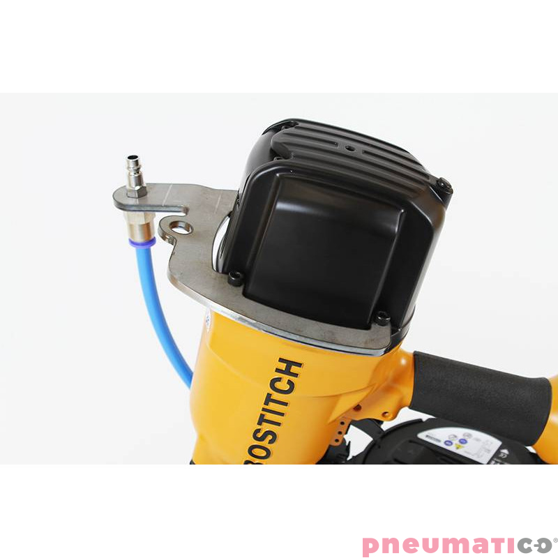 Uchwyt pneumatyczny do gwoździarki Bostitch N512C-E N401C-1-E N400C-1-E