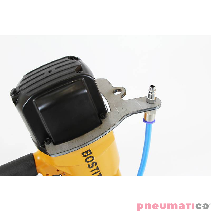 Uchwyt pneumatyczny do gwoździarki Bostitch N512C-E N401C-1-E N400C-1-E
