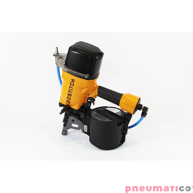 Uchwyt pneumatyczny do gwoździarki Bostitch N512C-E N401C-1-E N400C-1-E