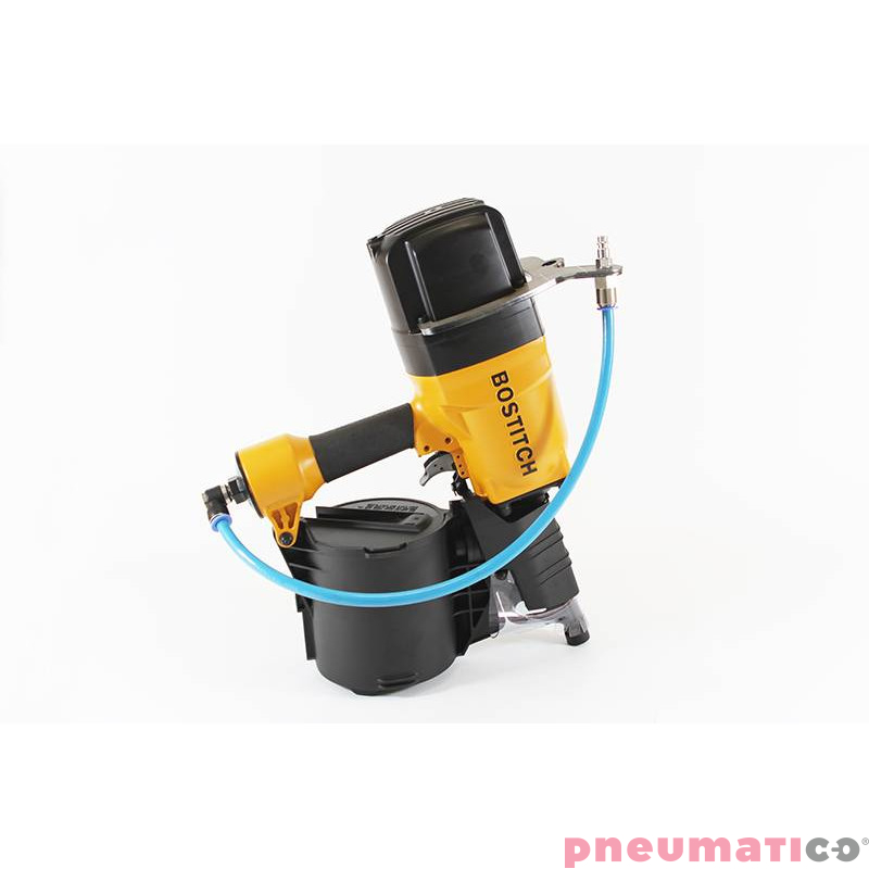 Uchwyt pneumatyczny do gwoździarki Bostitch N512C-E N401C-1-E N400C-1-E