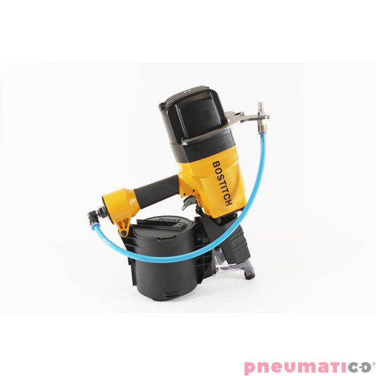 Uchwyt pneumatyczny do gwoździarki Bostitch N512C-E N401C-1-E N400C-1-E