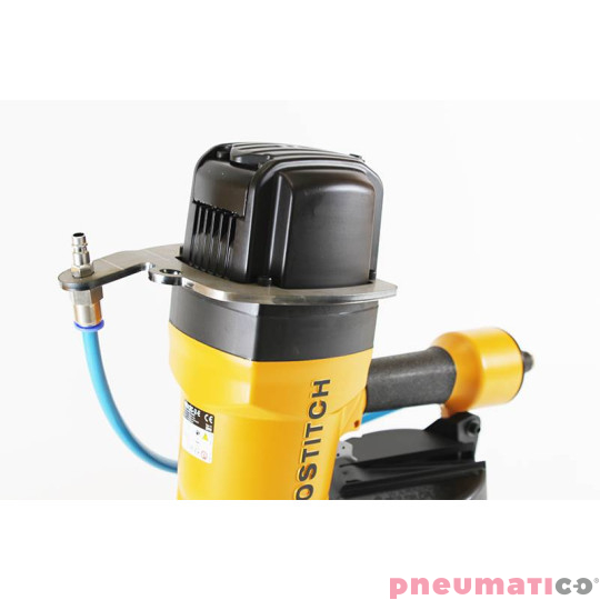 Uchwyt pneumatyczny do gwoździarki Bostitch N512C-E N401C-1-E N400C-1-E