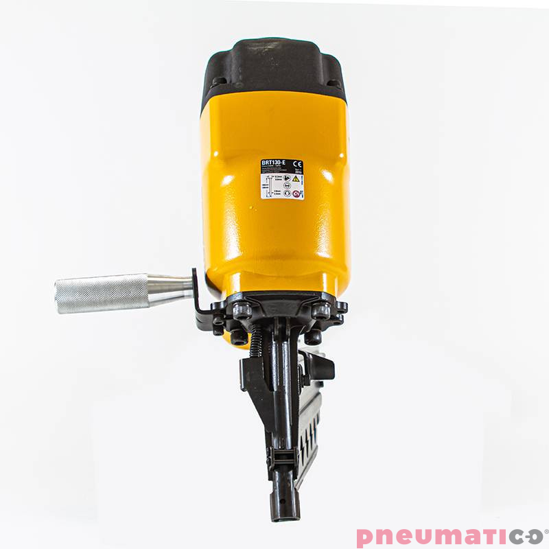 Gwoździarka pneumatyczna Stanley - Bostitch Berta 130