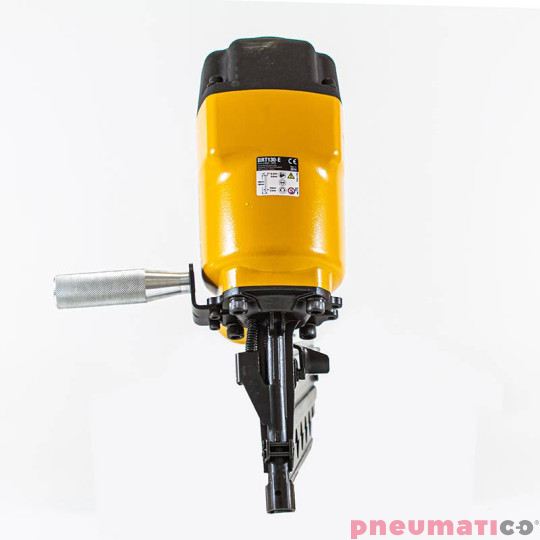 Gwoździarka pneumatyczna Stanley - Bostitch Berta 130