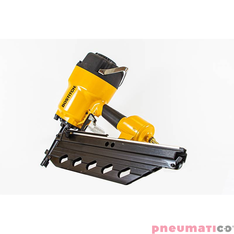 Gwoździarka pneumatyczna Stanley - Bostitch Berta 130