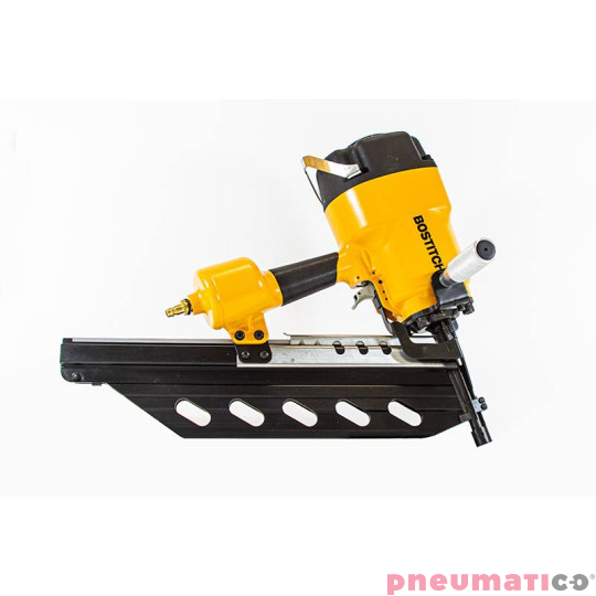 Gwoździarka pneumatyczna Stanley - Bostitch Berta 130