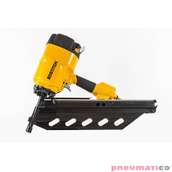 Gwoździarka pneumatyczna Stanley - Bostitch Berta 130