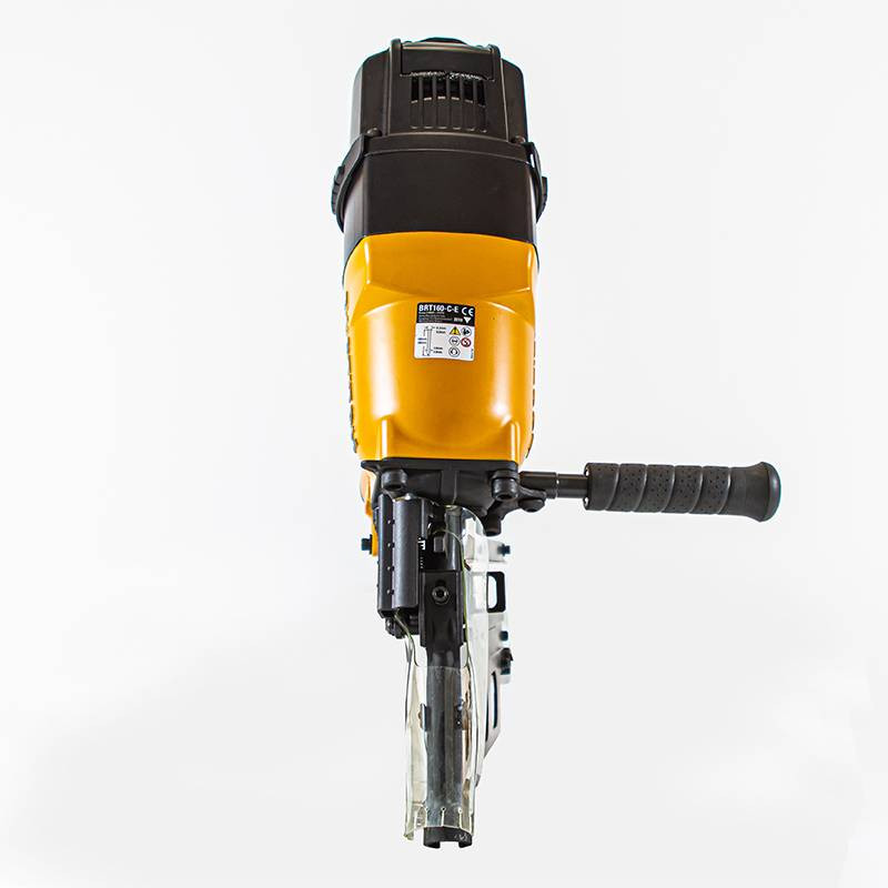 Gwoździarka pneumatyczna Stanley - Bostitch Berta 160