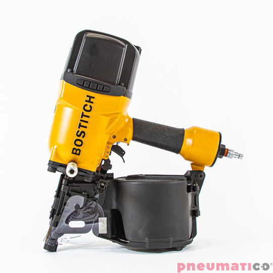 Gwoździarka pneumatyczna Stanley - Bostitch N400 C-1 Gwoździarka pneumatyczna Stanley - Bostitch N400 C-1