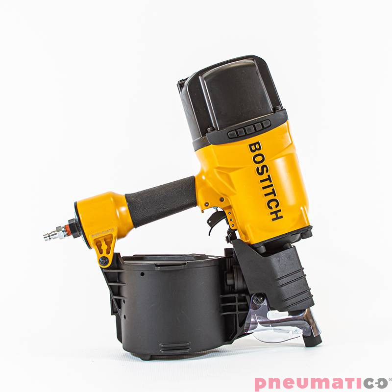 Gwoździarka pneumatyczna Stanley - Bostitch N400 C-1 Gwoździarka pneumatyczna Stanley - Bostitch N400 C-1