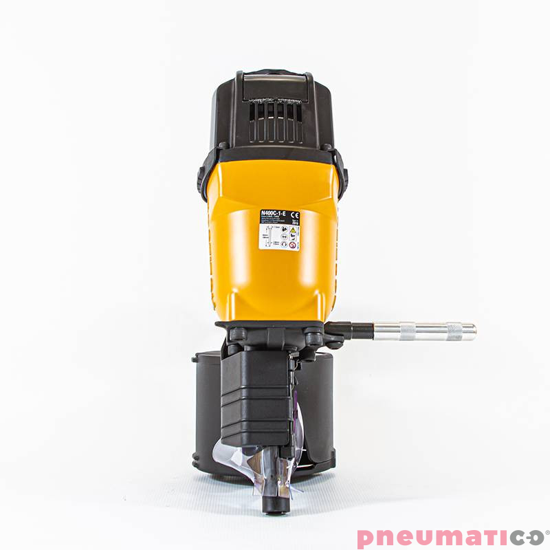 Gwoździarka pneumatyczna Stanley - Bostitch N400 C-1 Gwoździarka pneumatyczna Stanley - Bostitch N400 C-1