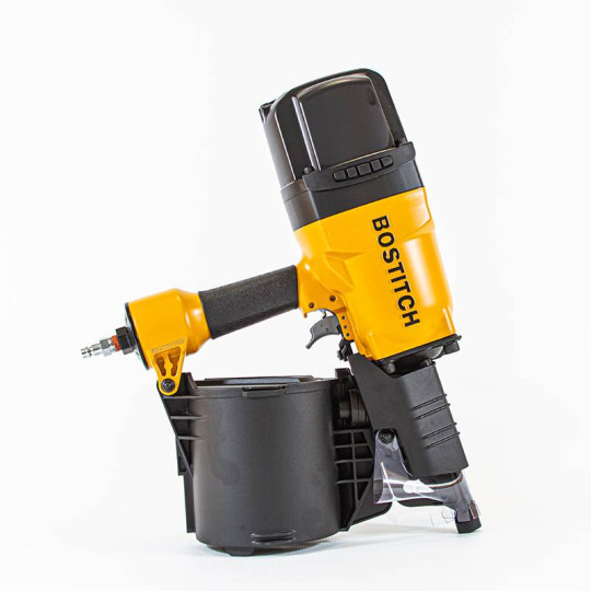 Gwoździarka pneumatyczna Stanley - Bostitch N512 C-2-E Gwoździarka pneumatyczna Stanley - Bostitch N512 C-2-E