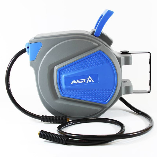 Zwijadło ASTA A-RPBM20 16x9,5mm 20m