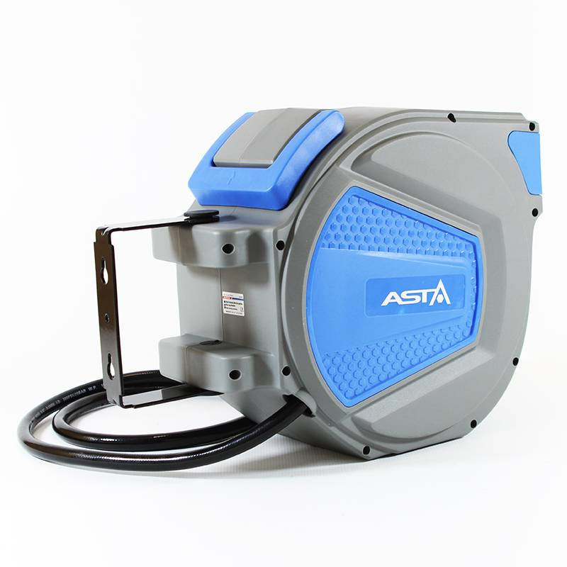 Zwijadło ASTA A-RPBM20 16x9,5mm 20m