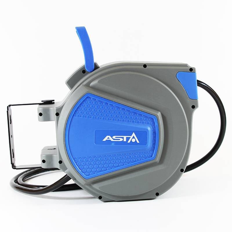 Zwijadło ASTA A-RPBM20 16x9,5mm 20m