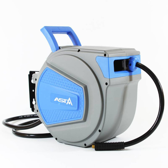 Zwijadło ASTA A-RPBM20 16x9,5mm 20m