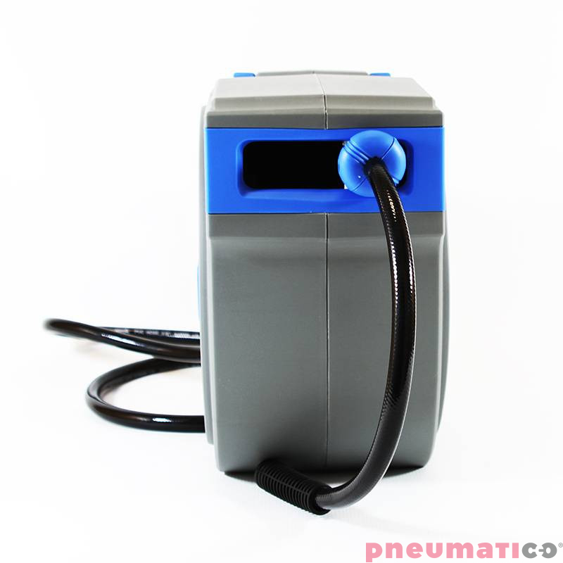 Zwijadło ASTA A-RPBM15 16x9,5mm 15m Zwijadło ASTA A-RPBM15 16x9,5mm 15m