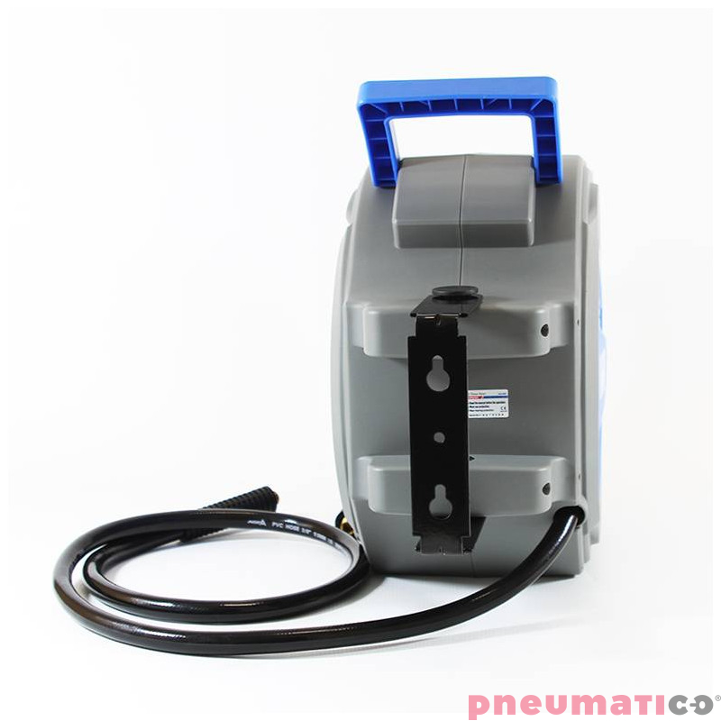 Zwijadło ASTA A-RPBM15 16x9,5mm 15m Zwijadło ASTA A-RPBM15 16x9,5mm 15m