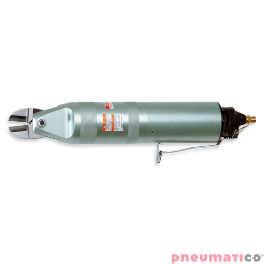 Szczypce nożyce pneumatyczne Red Rooster RRI-8032 (bez ostrzy) Szczypce nożyce pneumatyczne Red Rooster RRI-8032 (bez ostrzy)