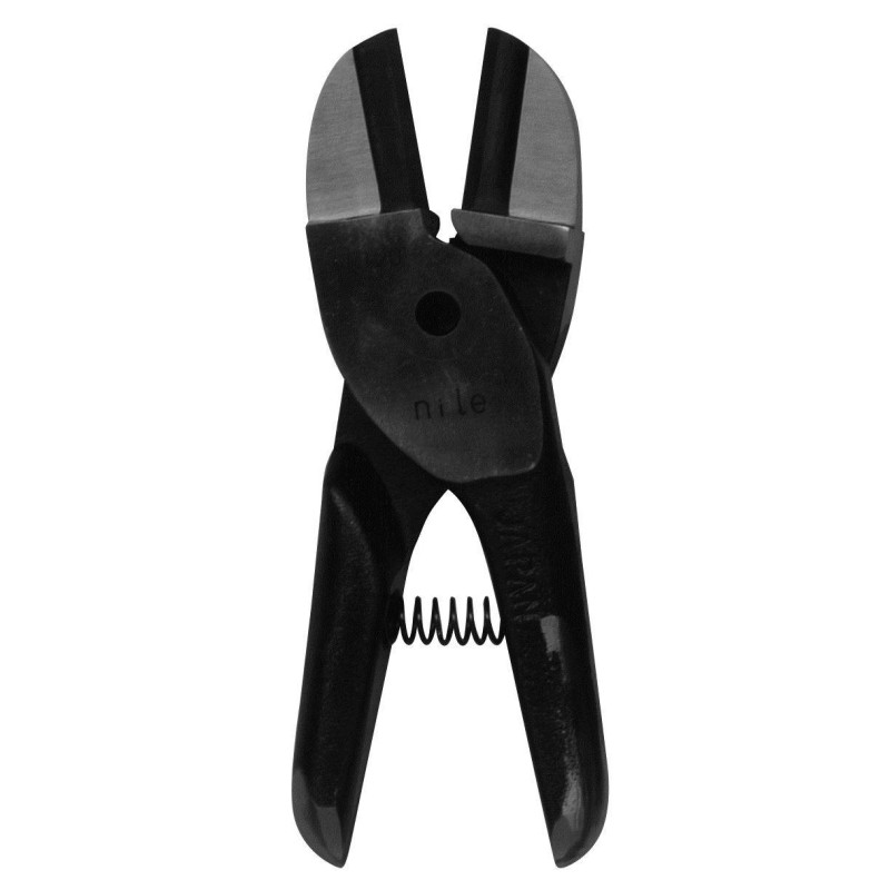 Ostrze do szczypiec pneumatycznych Red Rooster CR-120 Ostrze do szczypiec pneumatycznych Red Rooster CR-120