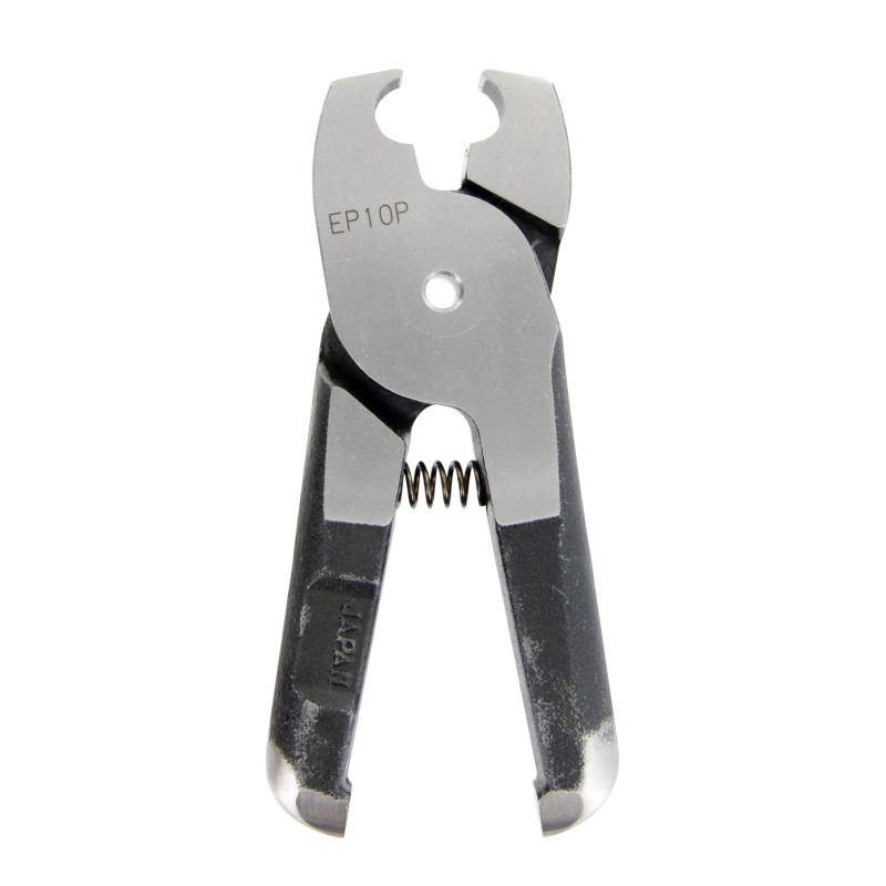 Ostrze do szczypiec pneumatycznych Red Rooster EP-10P Ostrze do szczypiec pneumatycznych Red Rooster EP-10P