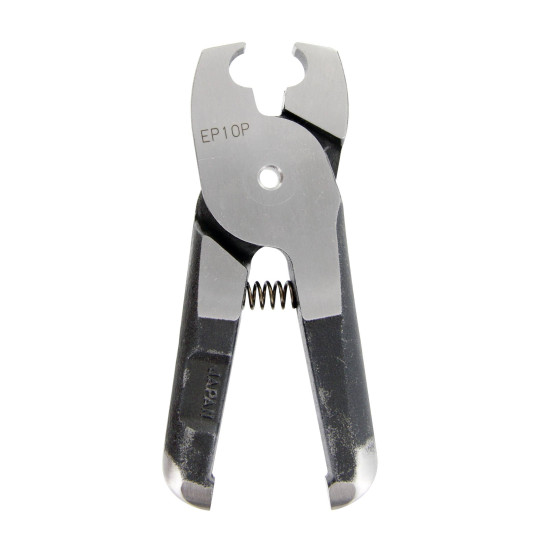 Ostrze do szczypiec pneumatycznych Red Rooster EP-10P Ostrze do szczypiec pneumatycznych Red Rooster EP-10P