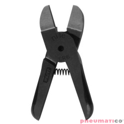 Ostrze do szczypiec pneumatycznych Red Rooster CR-6