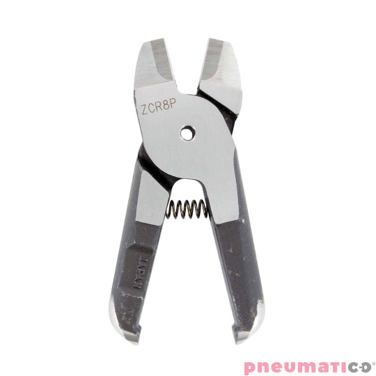 Ostrze do szczypiec pneumatycznych Red Rooster ZCR-8P