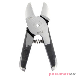 Ostrze do szczypiec pneumatycznych Red Rooster S-7P