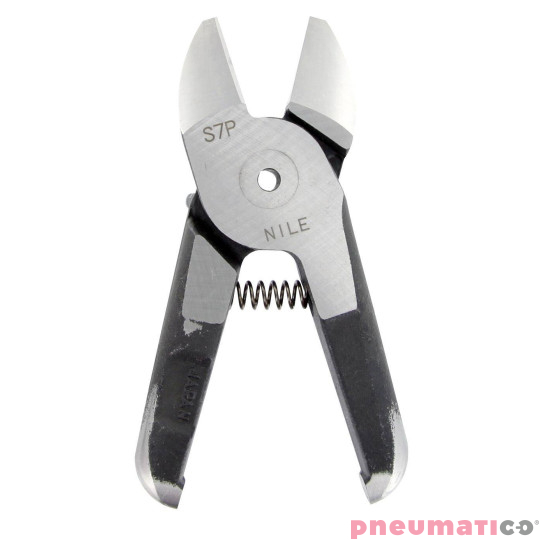 Ostrze do szczypiec pneumatycznych Red Rooster S-7P