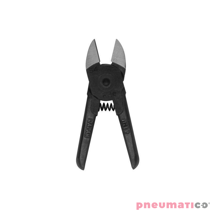 Ostrze do szczypiec pneumatycznych Red Rooster S-4 Ostrze do szczypiec pneumatycznych Red Rooster S-4