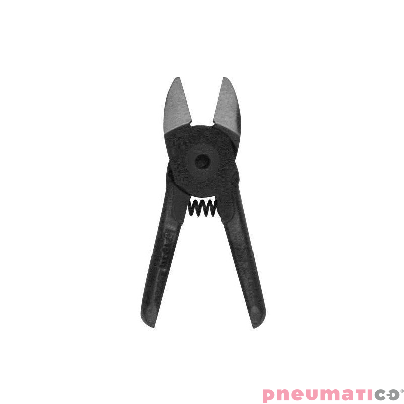 Ostrze do szczypiec pneumatycznych Red Rooster F-3