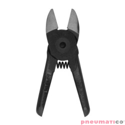 Ostrze do szczypiec pneumatycznych Red Rooster F-3