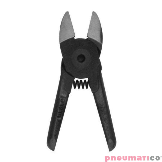 Ostrze do szczypiec pneumatycznych Red Rooster F-3