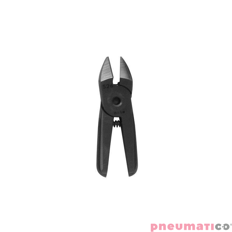 Ostrze do szczypiec pneumatycznych Red Rooster S-26 Ostrze do szczypiec pneumatycznych Red Rooster S-26