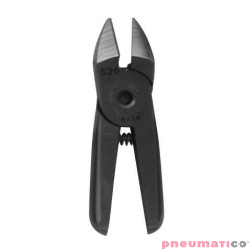 Ostrze do szczypiec pneumatycznych Red Rooster S-26