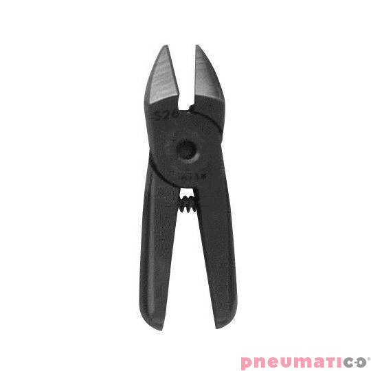 Ostrze do szczypiec pneumatycznych Red Rooster S-26 Ostrze do szczypiec pneumatycznych Red Rooster S-26