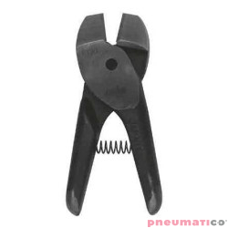 Ostrze do szczypiec pneumatycznych Red Rooster P-120R23