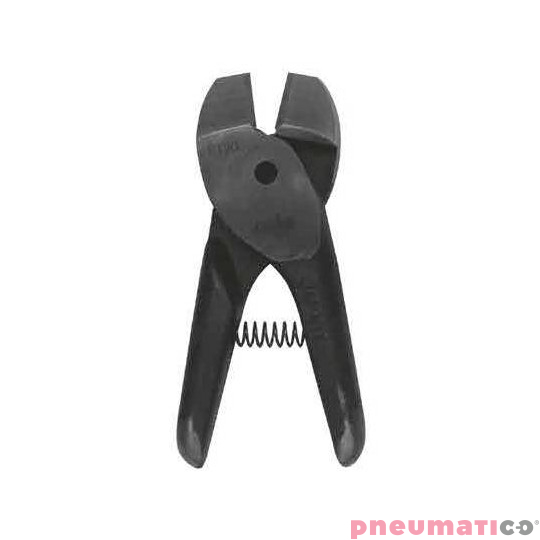 Ostrze do szczypiec pneumatycznych Red Rooster P-120R23 Ostrze do szczypiec pneumatycznych Red Rooster P-120R23