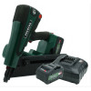 Gwoździarka Prebena PKT Hybrid PKT-8-RKP100-SET Gwoździarka Prebena PKT Hybrid PKT-8-RKP100-SET