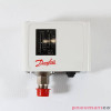 Wyłącznik ciśnieniowy presostat do kompresor&oacute;w śrubowych DANFOSS KP-36 14bar