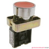 Zaw&oacute;r ręczny przycisk - sprężyna 3/2 NO PNEUMAX