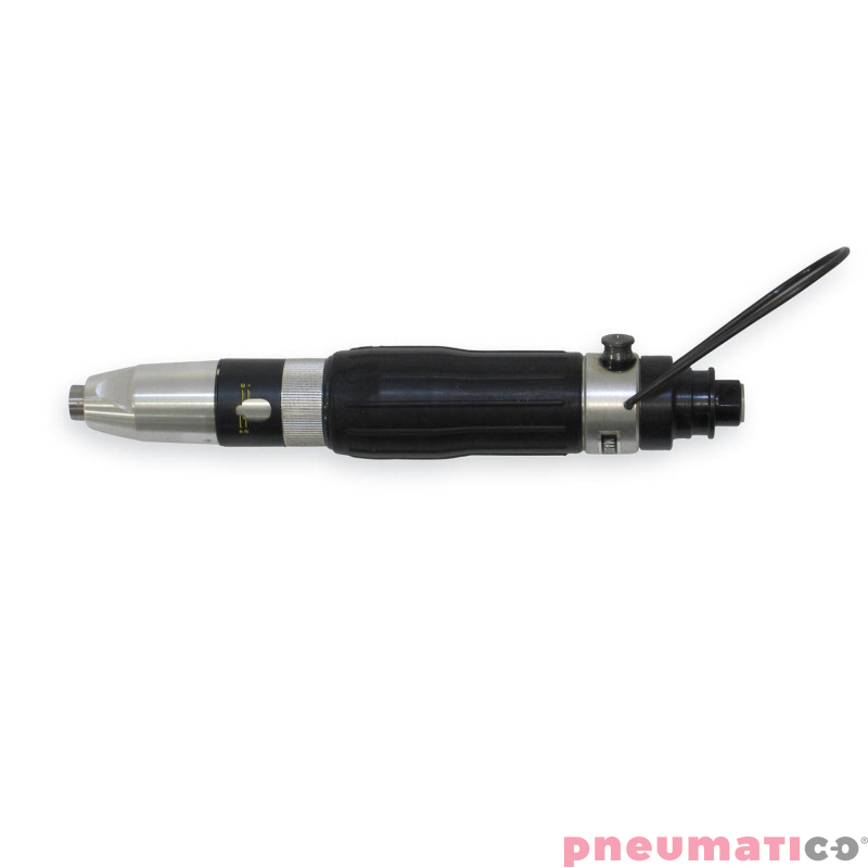 Wkrętarka pneumatyczna Yokota YD-400SCA 1/4" 1-3.2 Nm Wkrętarka pneumatyczna Yokota YD-400SCA 1/4" 1-3.2 Nm