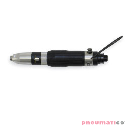 Wkrętarka pneumatyczna Yokota YD-400SCA 1/4" 1-3.2 Nm