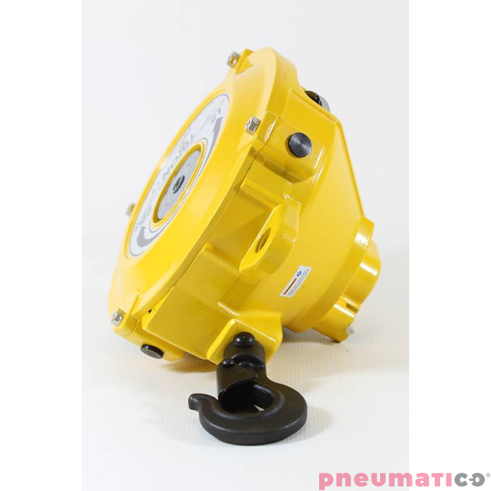 Balanser linkowy TW-22 TIGON 15,0-22,0 kg 1500mm