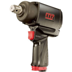 Klucz udarowy M7 NC-6236Q 3/4" 1627Nm